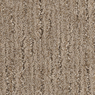 Mohawk Carpet Sculptured Touch Glazed Walnut Mohawk