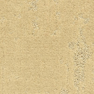 Fabrica Carpets Imperial Point Yosemite Fabrica