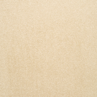 Fabrica Carpets La Femme Incredible Fabrica