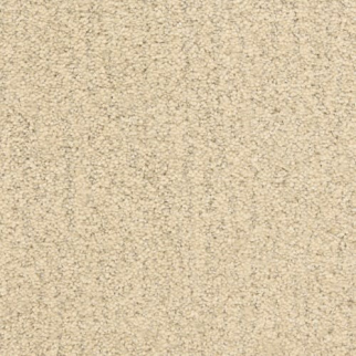Fabrica Carpets Monterey Sand City Fabrica