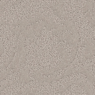 Fabrica Carpets New Mallorca Pebble Fabrica