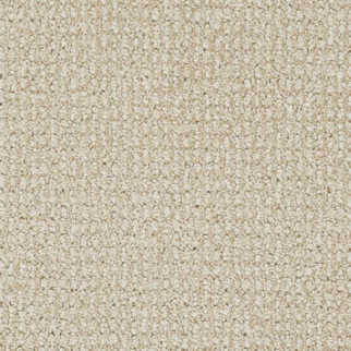 Fabrica Carpets Waterford Designer Studio Fabrica