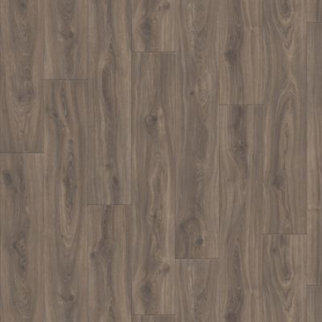 Flexitec Woodland Oak 749 IVC