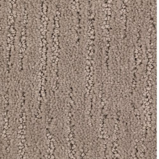 Mohawk Carpet Enduring Idea Ancestral Haze Mohawk