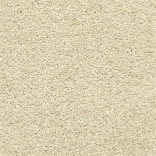 Fabrica Carpets Esperanza Piedra Fabrica