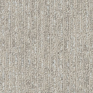 Horizon Carpet Lasting Details Illuminating Mohawk