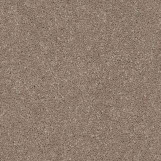 Mohawk Carpet Refined Saga I 15 Linen Taupe Mohawk