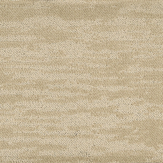 Fabrica Carpets Stratus Dusk Fabrica