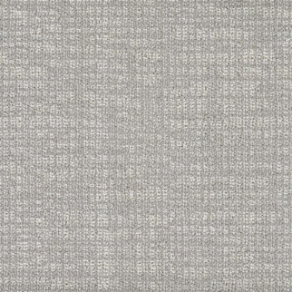 Masland Carpets Smooth Jazz Vibe Masland