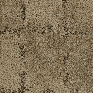 Horizon Carpet Elaborate Appeal Cancun Mohawk