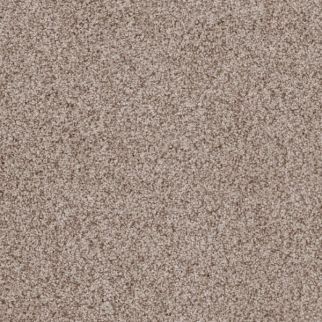 Tuftex Sumptuous II Earthen SHAW