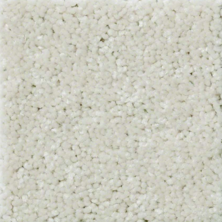 Shaw Floors Knockout II 12' Oyster Pearl SHAW