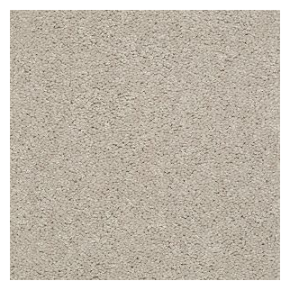 Shaw Floors Knockout II 15' Fleece SHAW