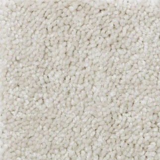 Shaw Floors Knockout II 12' Sand Dune SHAW
