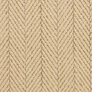 Fabrica Carpets Buckingham Casual Fabrica