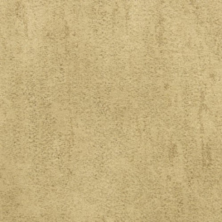 Fabrica Carpets Desert Vista Cabin Fabrica