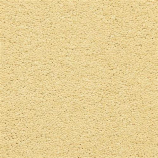 Fabrica Carpets Esperanza Amarillo Fabrica