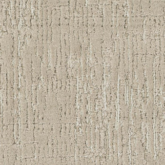 Masland Carpets Sequoia Immense Masland