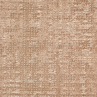 Fabrica Carpets Inkwash Tortillon Fabrica