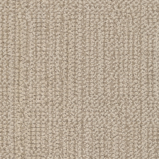 Fabrica Carpets Occasion Joyus Fabrica
