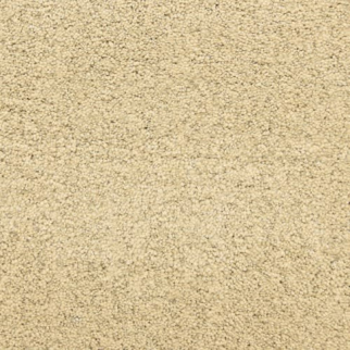 Fabrica Carpets Pacific Grove Dunes Fabrica