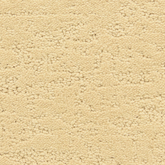 Fabrica Carpets Phenomena Marvel Fabrica