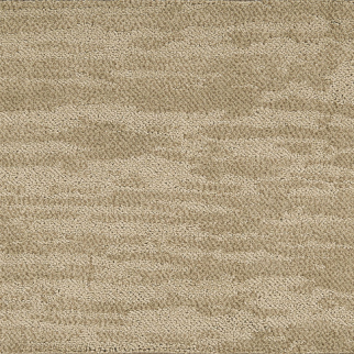 Fabrica Carpets Stratus Dawn Fabrica