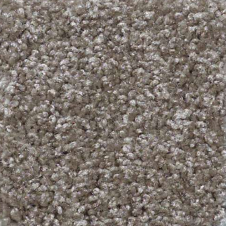 Shaw Floors Parlay Stone SHAW