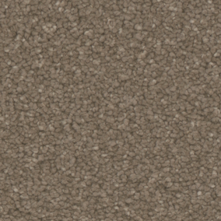 Tarkett Home Carpets Balmoral Village LEXMARK