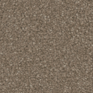 Tarkett Home Carpets Manchester Village LEXMARK