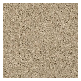 Shaw Floors Knockout II 15' Zing SHAW