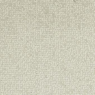 Masland Carpets Batavia Cinder Block Masland
