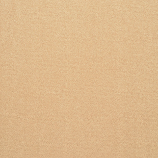 Fabrica Carpets Captiva Adirondack Fabrica