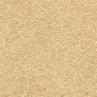 Fabrica Carpets Esperanza Rubio Fabrica
