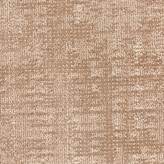 Fabrica Carpets Inkwash Contour Fabrica