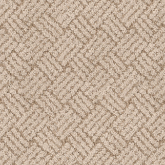 Fabrica Carpets La Jolla Raffia Basket Fabrica