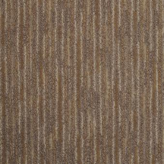 Masland Carpets Artistic Vision Rpcky Road Masland