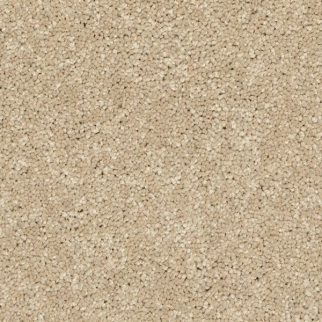 Horizon Carpet Modern Story II Sedona Mohawk