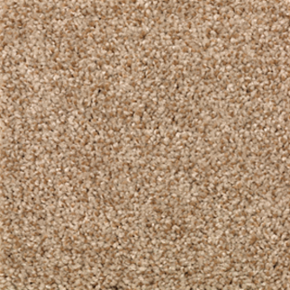 Mohawk Carpet Tonal Chic I Warm Nutmeg Mohawk