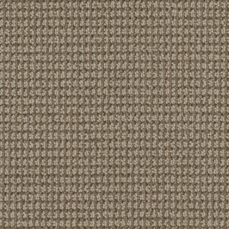 Tuftex Inspired Mohair SHAW