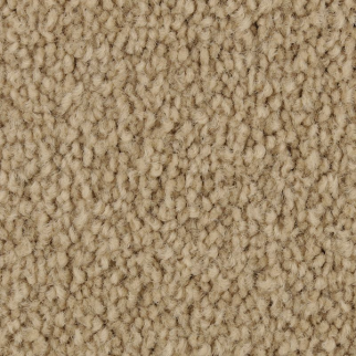 Horizon Carpet Coastal Fashion III Shoreline Mohawk