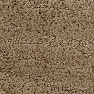 Dixie Home Taittinger Briarwood