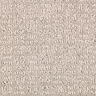 Mohawk Carpet Flawless Vision Turkish Delight Mohawk