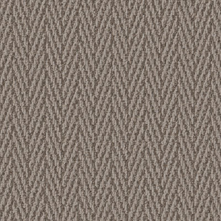Tuftex Always Natural Tuscan SHAW