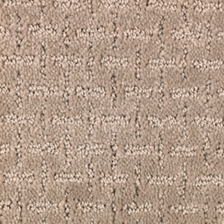 Mohawk Carpet Timeless Form Champagne Glee Mohawk