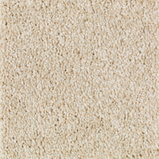 Mohawk Carpet Tonal Chic I Enchanting Beige Mohawk