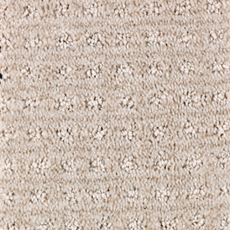 Mohawk Carpet Ultimate Image Harmony Tan Mohawk