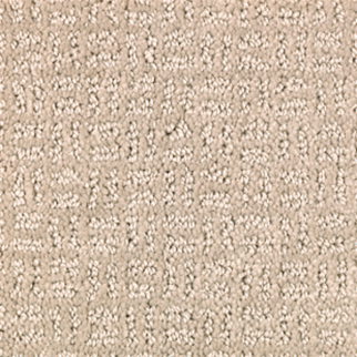 Mohawk Carpet Flawless Vision Haven Mohawk