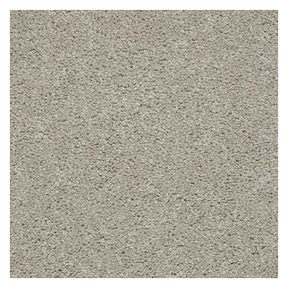 Shaw Floors Knockout II 15' Granola SHAW