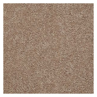 Shaw Floors Knockout II 12' Prairie Land SHAW